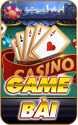 BossFun ramjanpaintpopcontractor.in.net – Cổng Game Cá Cược Online Uy Tín #1 3 2024.08 1