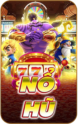 BossFun ramjanpaintpopcontractor.in.net – Cổng Game Cá Cược Online Uy Tín #1 5 2024.08 2