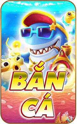 BossFun ramjanpaintpopcontractor.in.net – Cổng Game Cá Cược Online Uy Tín #1 6 2024.08 3