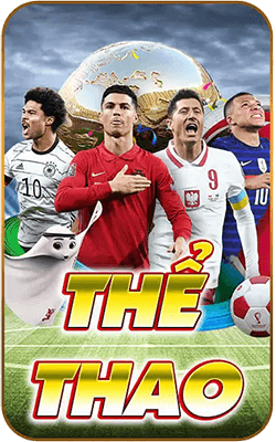 BossFun ramjanpaintpopcontractor.in.net – Cổng Game Cá Cược Online Uy Tín #1 2 2024.08 4