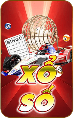 BossFun ramjanpaintpopcontractor.in.net – Cổng Game Cá Cược Online Uy Tín #1 4 2024.08 5