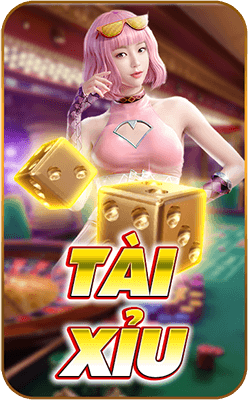 BossFun ramjanpaintpopcontractor.in.net – Cổng Game Cá Cược Online Uy Tín #1 7 2024.08 6